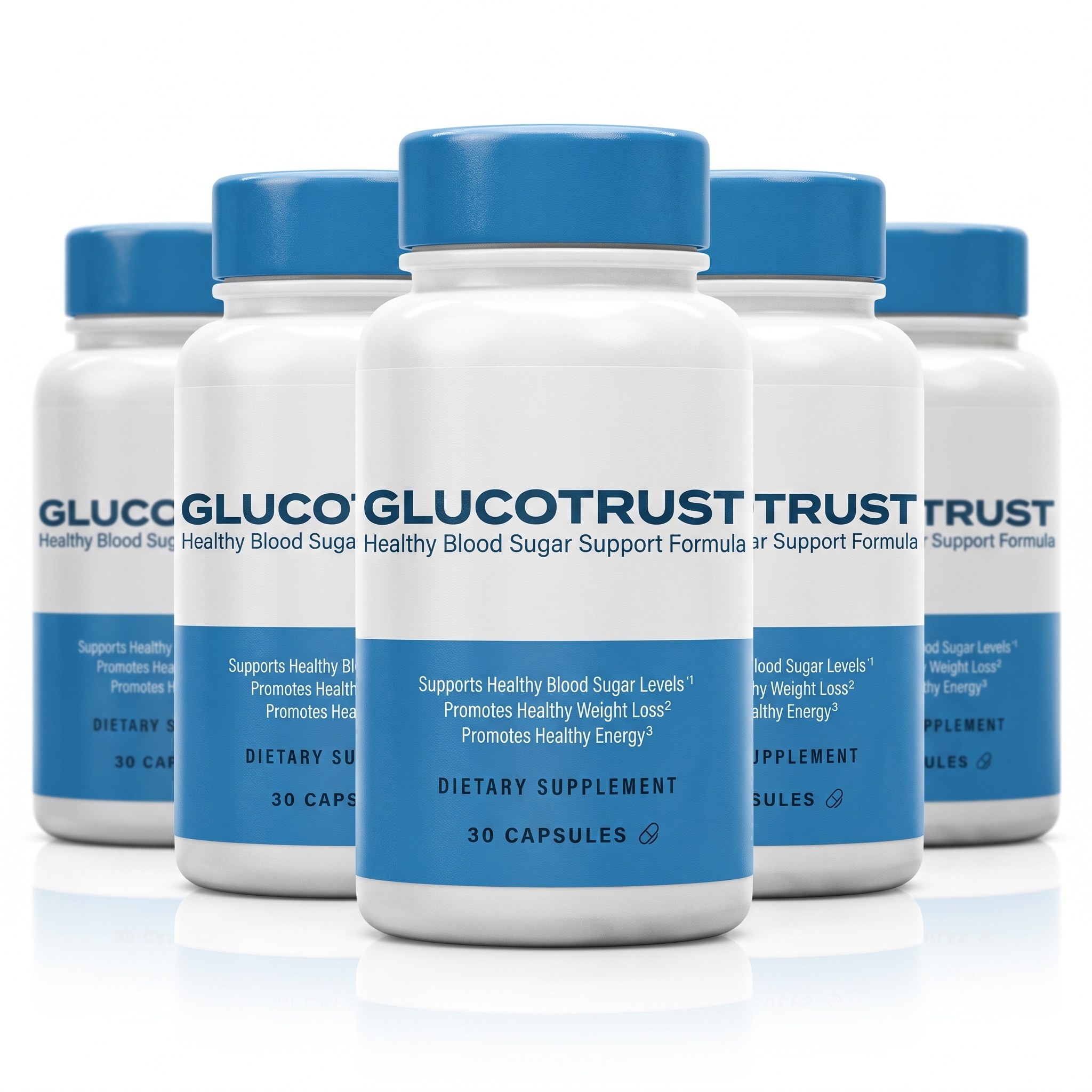 glucotrust6